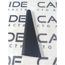 Молдинг двери (уголок) внутренний