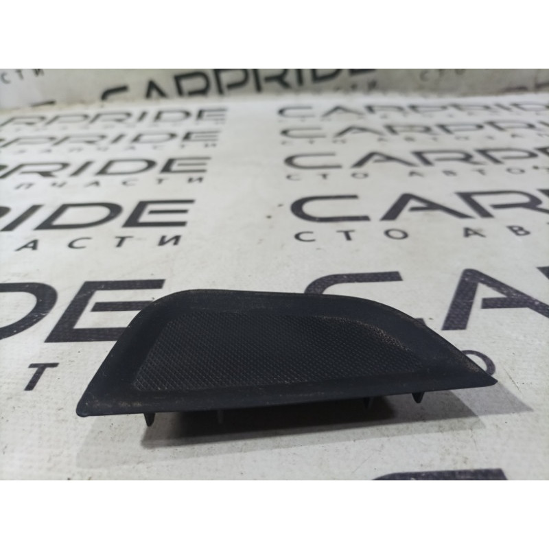 Коврик карты двери (кузов и элементы) Jeep Compass MP 2018 2.4 7000033lfn