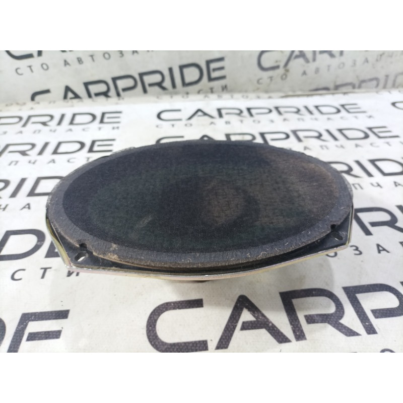 Динамик (электрика) Jeep Compass MP 2018 2.4 5091019AB