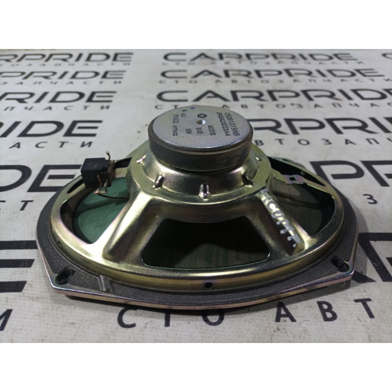 Динамик (электрика) Jeep Compass MP 2018 2.4 5091019AB