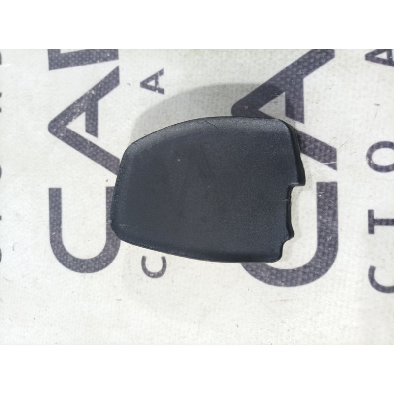 Заглушка внутрішньої ручки (салон) Jeep Compass MP 2018 2.4 5US69DX9AB