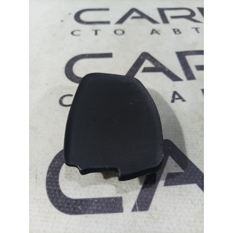 Заглушка внутрішньої ручки (салон) Jeep Compass MP 2018 2.4 5US69DX9AB