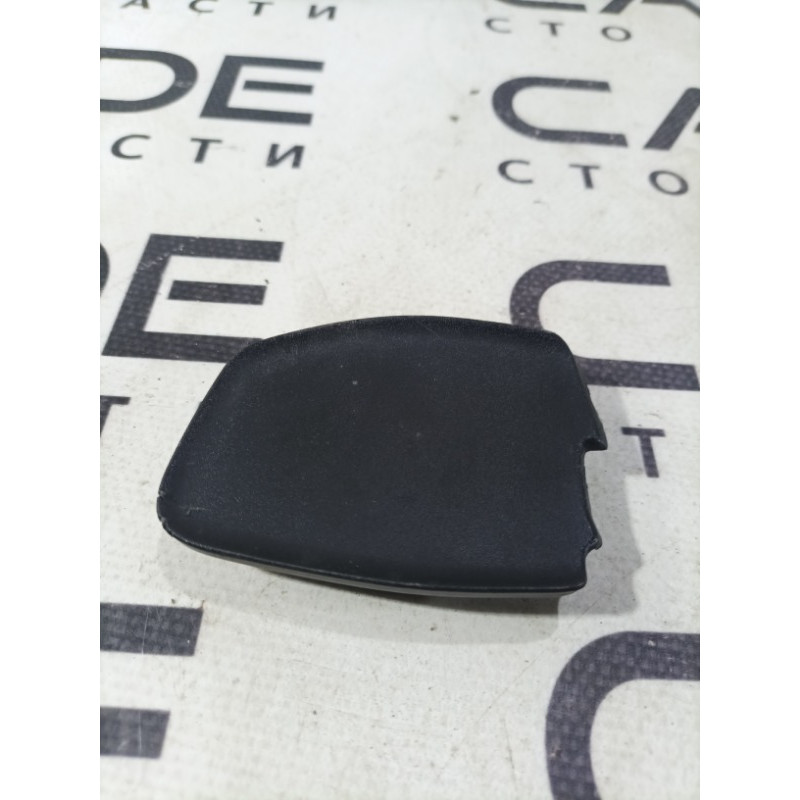 Заглушка внутрішньої ручки (салон) Jeep Compass MP 2018 2.4 5US69DX9AB