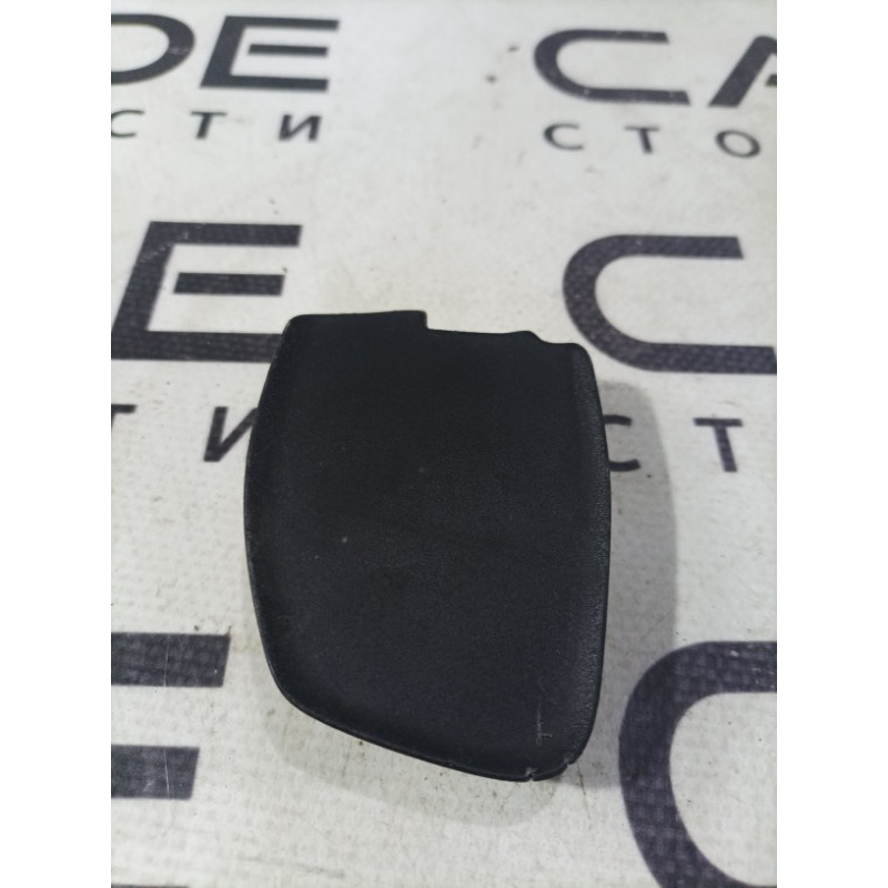 Заглушка внутрішньої ручки (салон) Jeep Compass MP 2018 2.4 5US69DX9AB