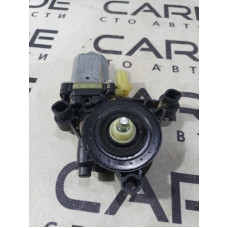 Мотор стеклоподъемника