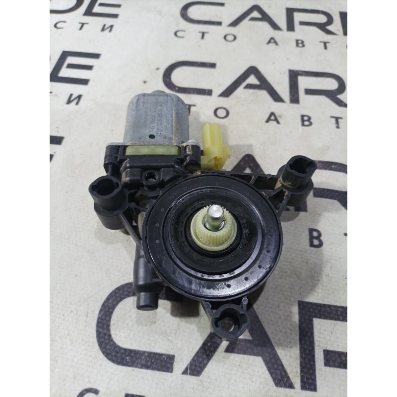 Мотор стеклоподъемника (электрика) Jeep Compass MP 2018 2.4 68292086AA