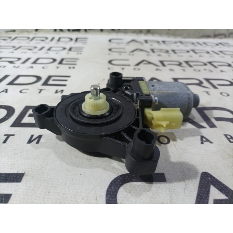 Мотор стеклоподъемника (электрика) Jeep Compass MP 2018 2.4 68292086AA