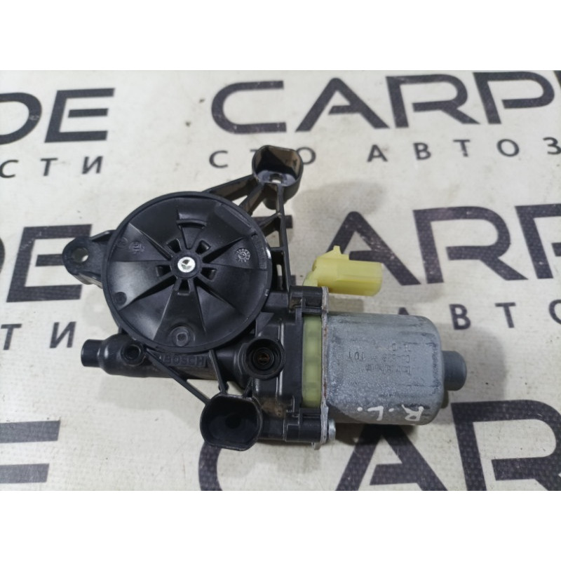 Мотор стеклоподъемника (электрика) Jeep Compass MP 2018 2.4 68292086AA