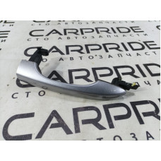 Ручка двери внешняя