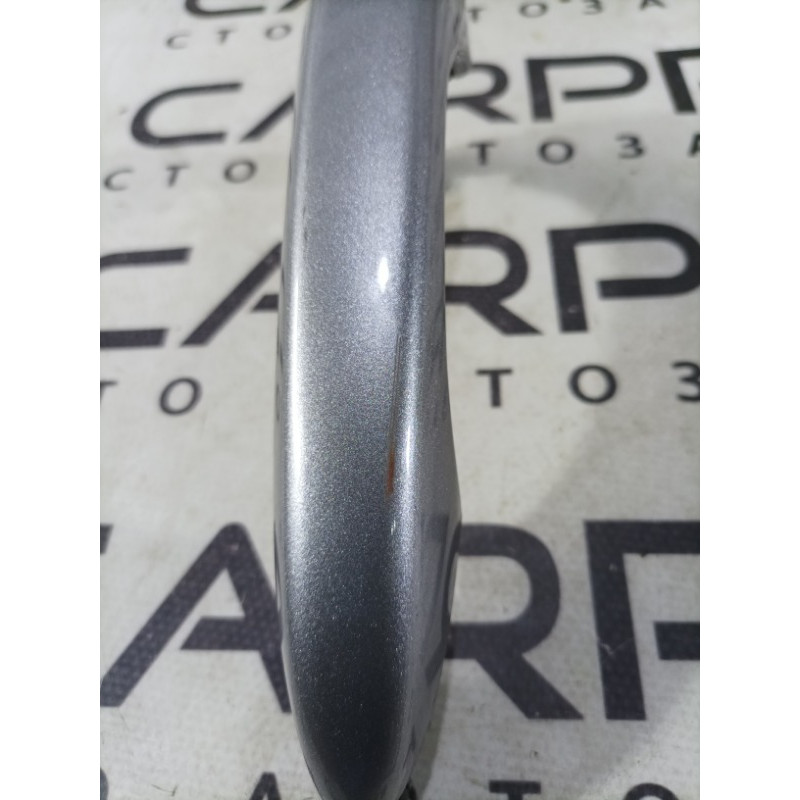 Ручка двери внешняя (кузов и элементы) Jeep Compass MP 2018 2.4 5VH52RXFAA