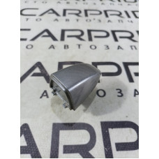 Заглушка внешней ручки