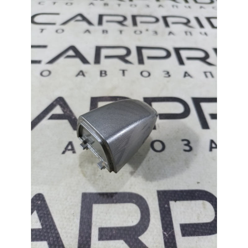 Заглушка внешней ручки (кузов и элементы) Jeep Compass MP 2018 2.4 5VH54RXFAB