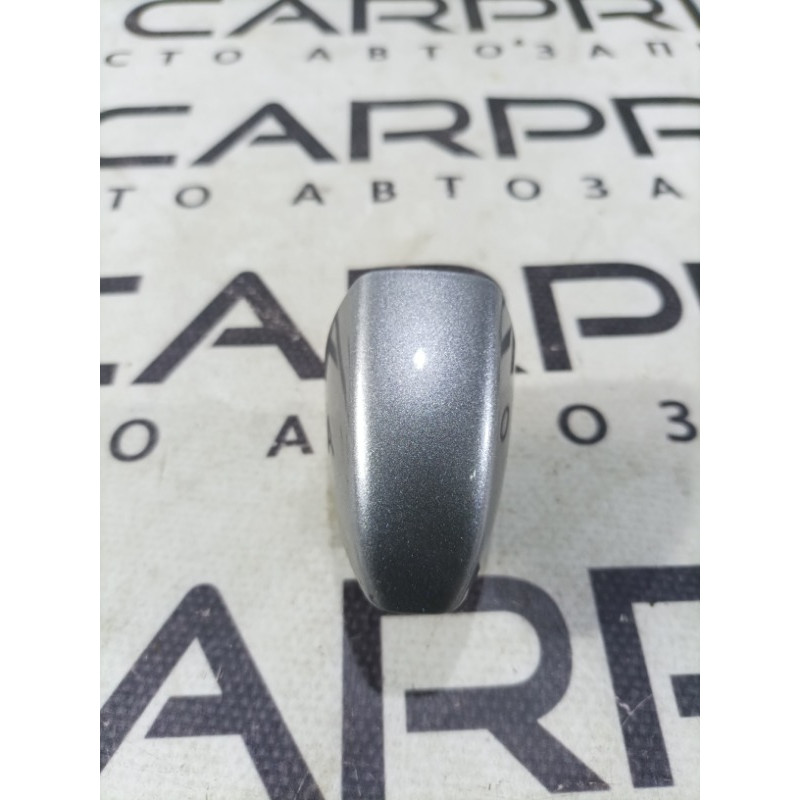 Заглушка внешней ручки (кузов и элементы) Jeep Compass MP 2018 2.4 5VH54RXFAB