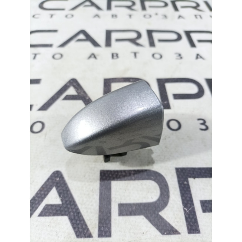 Заглушка внешней ручки (кузов и элементы) Jeep Compass MP 2018 2.4 5VH54RXFAB