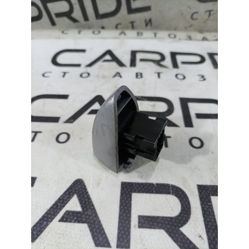 Заглушка внешней ручки (кузов и элементы) Jeep Compass MP 2018 2.4 5VH54RXFAB