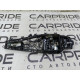 Кронштейн ручки дверей (кузов і елементи) Jeep Compass MP 2018 2.4 68242309AB