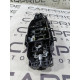 Кронштейн ручки дверей (кузов і елементи) Jeep Compass MP 2018 2.4 68242309AB