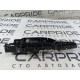 Кронштейн ручки дверей (кузов і елементи) Jeep Compass MP 2018 2.4 68242309AB