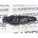Кронштейн ручки дверей (кузов і елементи) Jeep Compass MP 2018 2.4 68242309AB