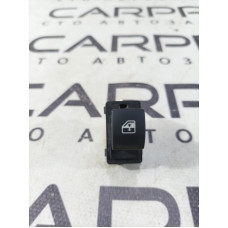 Кнопка стеклоподъемника