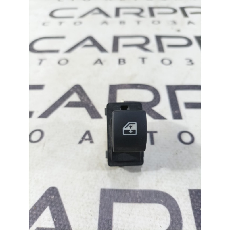 Кнопка склопідйомника (електрика / кнопки) Jeep Compass MP 2018 2.4 30171084