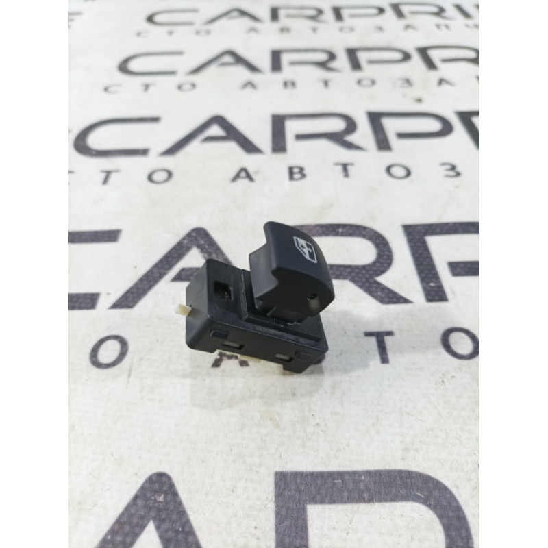 Кнопка склопідйомника (електрика / кнопки) Jeep Compass MP 2018 2.4 30171084