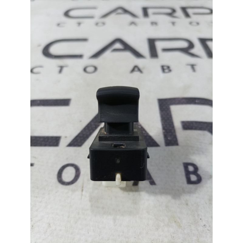 Кнопка склопідйомника (електрика / кнопки) Jeep Compass MP 2018 2.4 30171084