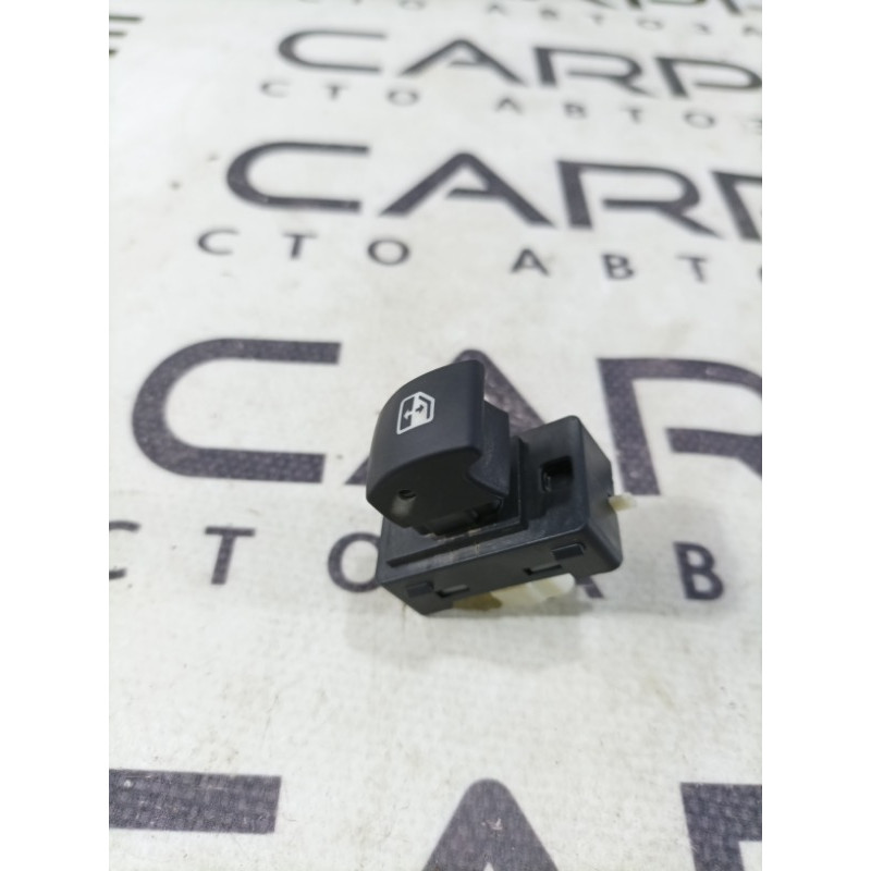 Кнопка склопідйомника (електрика / кнопки) Jeep Compass MP 2018 2.4 30171084