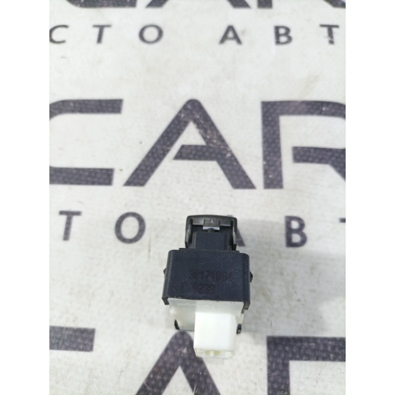 Кнопка склопідйомника (електрика / кнопки) Jeep Compass MP 2018 2.4 30171084