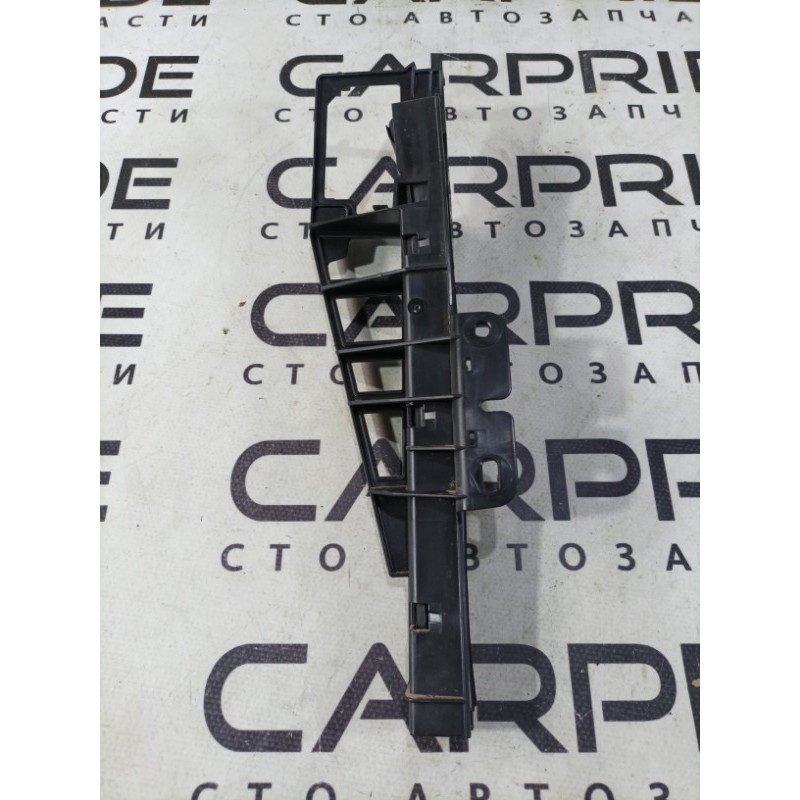 Направляюча скла дверей (кузов і елементи) Jeep Compass MP 2018 2.4 68292091AA