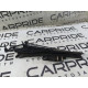 Направляюча скла дверей (кузов і елементи) Jeep Compass MP 2018 2.4 68292091AA
