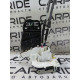 Замок двери (кузов и элементы) Jeep Compass MP 2018 2.4 04589915ae