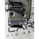 Замок двери (кузов и элементы) Jeep Compass MP 2018 2.4 04589915ae