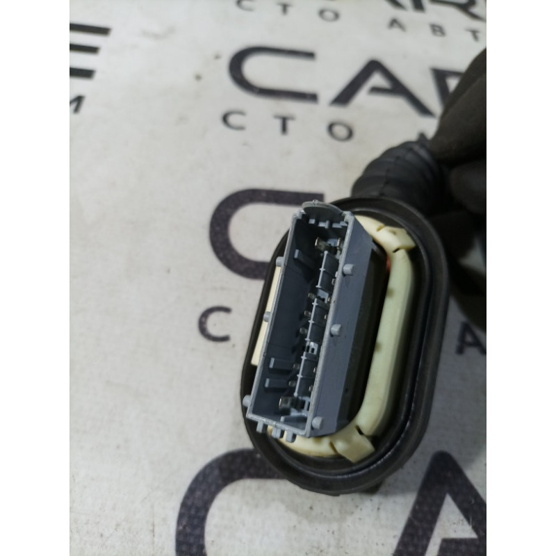 Проводка дверна (електрика) Jeep Compass MP 2018 2.4 68340749ac