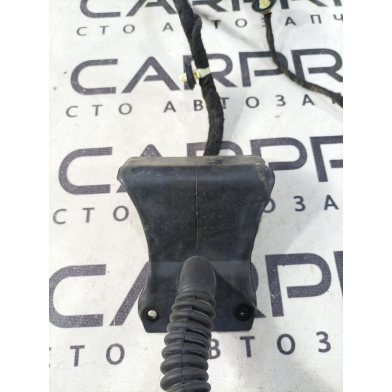Проводка дверна (електрика) Jeep Compass MP 2018 2.4 68340749ac