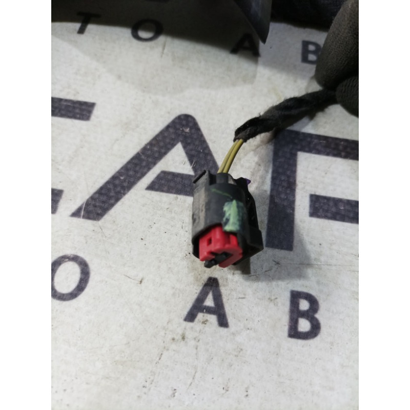 Проводка дверна (електрика) Jeep Compass MP 2018 2.4 68340749ac