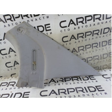 Обшивка Стойки