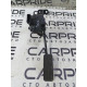 Педаль газа (электрика двигателя) Opel SIGNUM 1 2006 2.2 YH 9186726