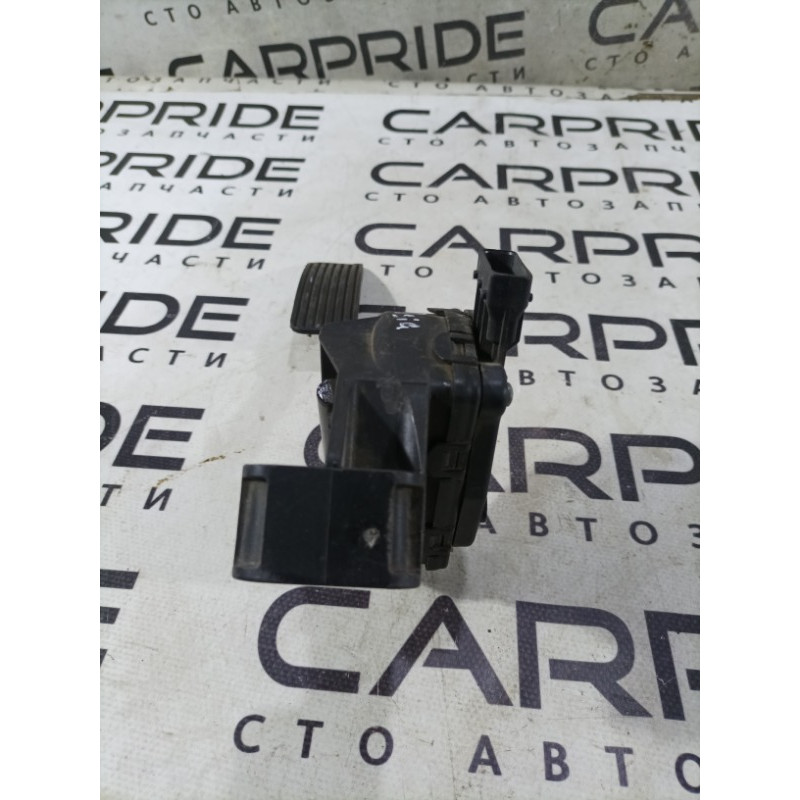 Педаль газа (электрика двигателя) Opel SIGNUM 1 2006 2.2 YH 9186726