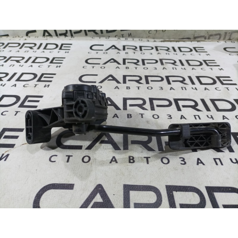 Педаль газа (электрика двигателя) Opel SIGNUM 1 2006 2.2 YH 9186726