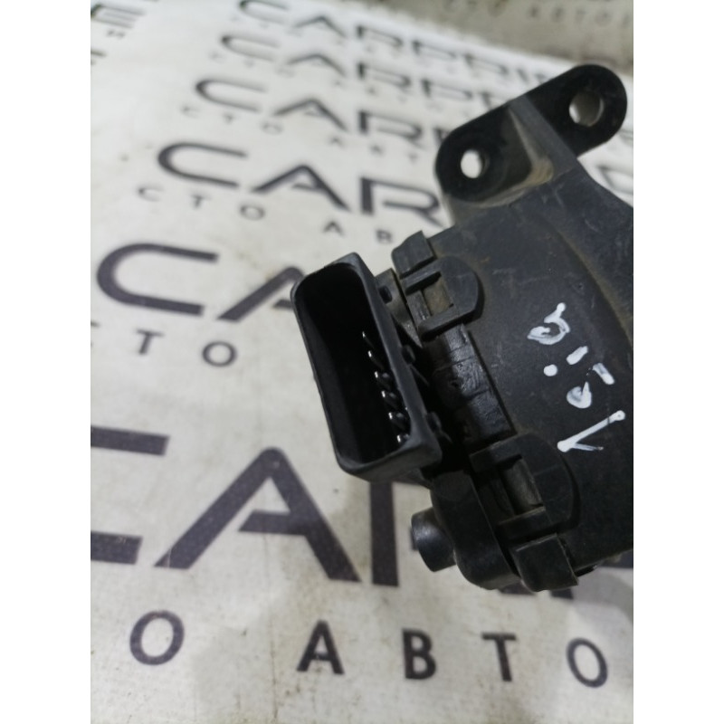 Педаль газа (электрика двигателя) Opel SIGNUM 1 2006 2.2 YH 9186726