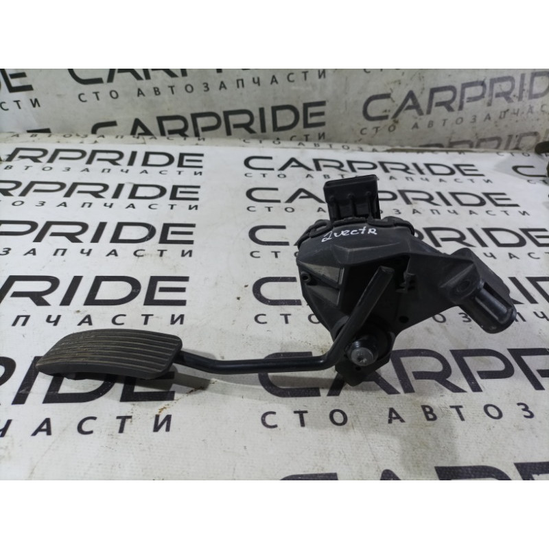 Педаль газа (электрика двигателя) Opel Vectra C 2008 2.2 YH 9186726