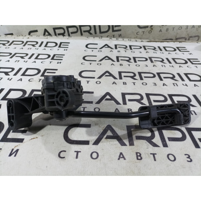 Педаль газа (электрика двигателя) Opel Vectra C 2008 2.2 YH 9186726