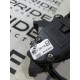 Педаль газа (электрика двигателя) Opel Vectra C 2008 2.2 YH 9186726
