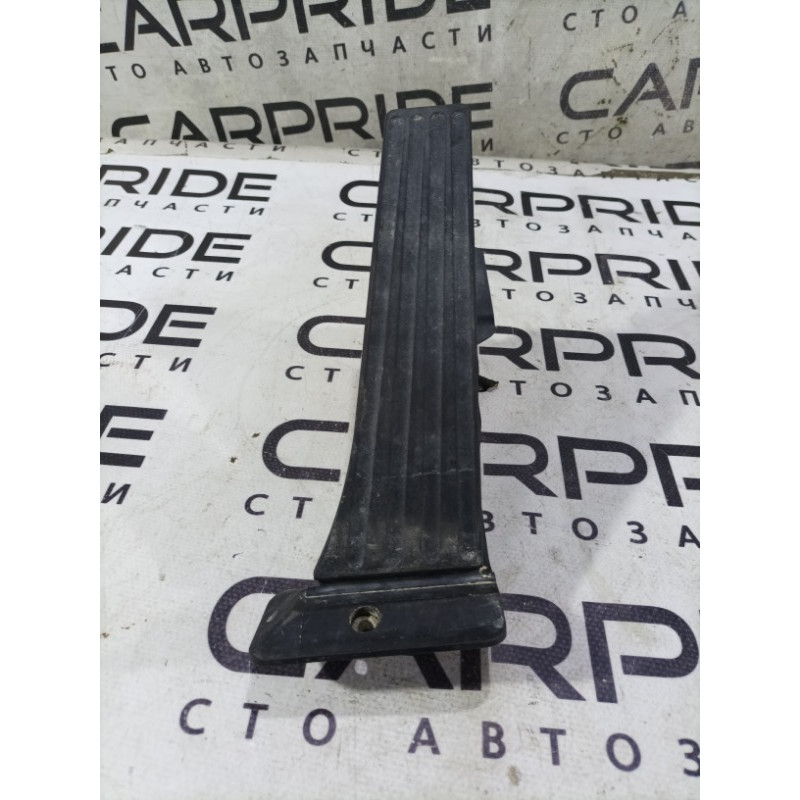 Педаль газу (електрика двигуна) BMW 3-series F30 35426853175