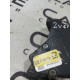 Педаль газа (электрика двигателя) Opel Vectra C 2008 2.2 YH 9186727