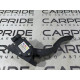 Педаль газа (электрика двигателя) Hyundai Santa Fe CM 2009 2.2 CRDI 327002B910