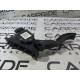 Педаль газа (электрика двигателя) Hyundai Santa Fe CM 2009 2.2 CRDI 327002B910