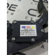 Педаль газа (электрика двигателя) Hyundai Santa Fe CM 2009 2.2 CRDI 327002B910