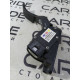 Педаль газа (электрика двигателя) Hyundai Santa Fe CM 2009 2.2 CRDI 327002B910